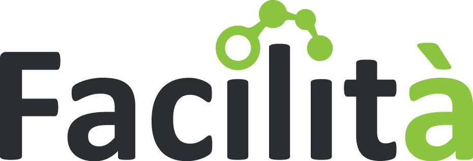 Facilità